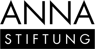 Anna Stiftung