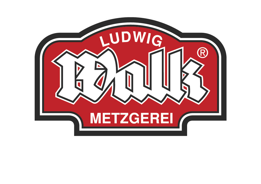 Metzgerei Walk