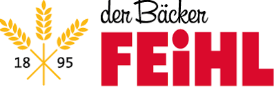 Der Bäcker Feihl