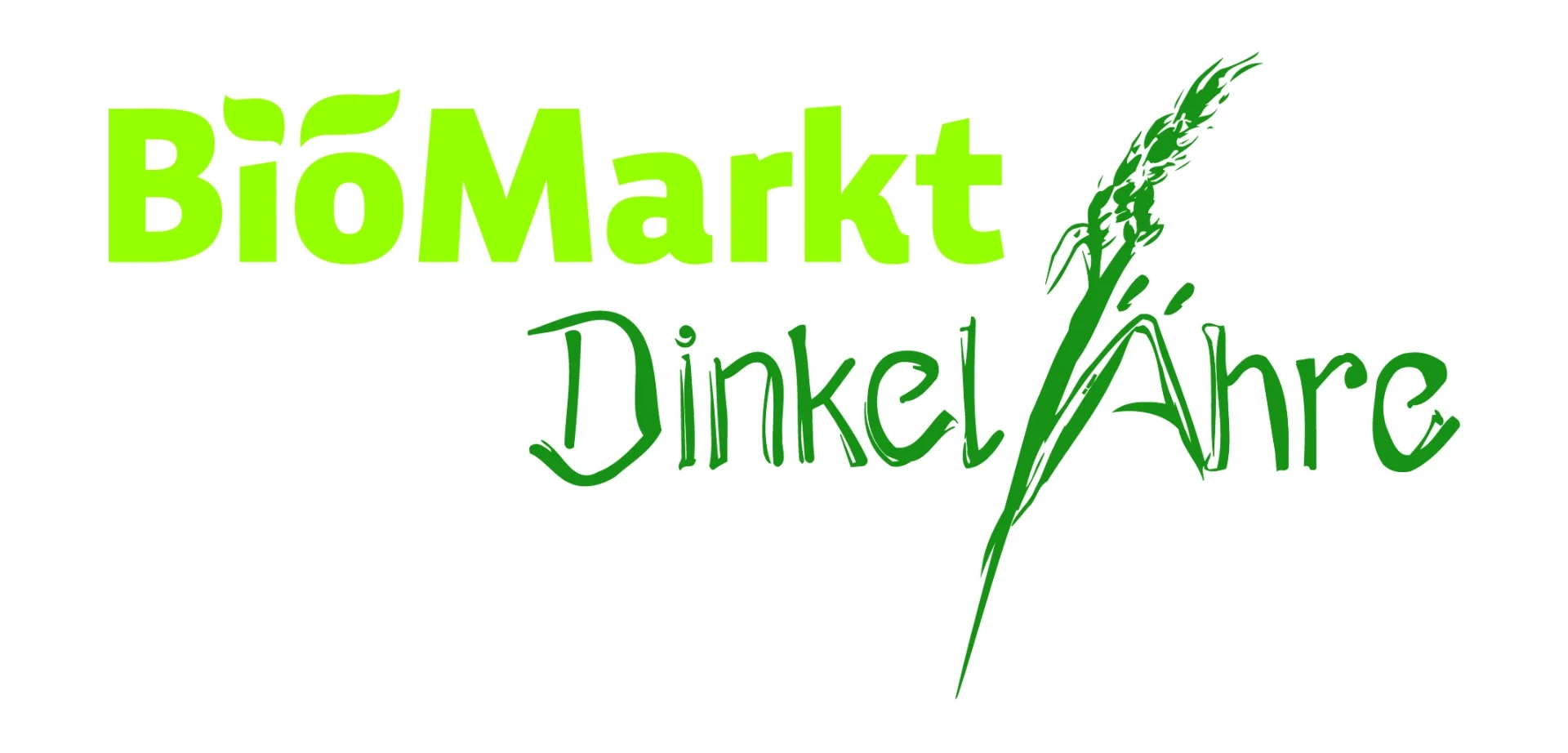 BioMarkt Dinkelähre